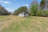 428 Horseshoe Circle - Photo 54