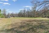428 Horseshoe Circle - Photo 55
