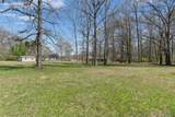 428 Horseshoe Circle - Photo 56