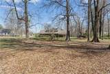428 Horseshoe Circle - Photo 57