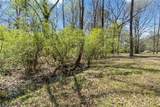 428 Horseshoe Circle - Photo 58