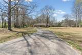 428 Horseshoe Circle - Photo 6
