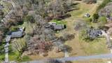 428 Horseshoe Circle - Photo 60