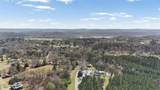 428 Horseshoe Circle - Photo 62