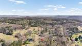 428 Horseshoe Circle - Photo 63