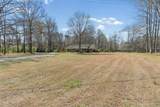 428 Horseshoe Circle - Photo 7
