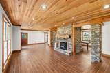 428 Horseshoe Circle - Photo 8