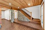 428 Horseshoe Circle - Photo 9