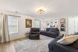 851 Franklin Mill Trace - Photo 10