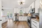 851 Franklin Mill Trace - Photo 11