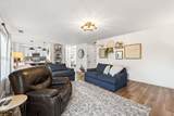 851 Franklin Mill Trace - Photo 12