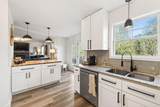 851 Franklin Mill Trace - Photo 13