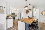 851 Franklin Mill Trace - Photo 14