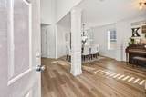 851 Franklin Mill Trace - Photo 15