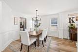 851 Franklin Mill Trace - Photo 17
