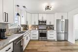851 Franklin Mill Trace - Photo 18