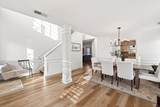 851 Franklin Mill Trace - Photo 21