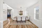 851 Franklin Mill Trace - Photo 22