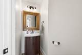 851 Franklin Mill Trace - Photo 23