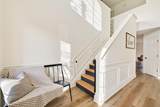 851 Franklin Mill Trace - Photo 24