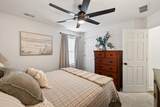 851 Franklin Mill Trace - Photo 26