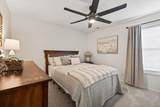 851 Franklin Mill Trace - Photo 28