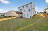 851 Franklin Mill Trace - Photo 3