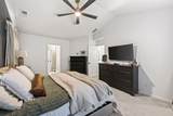 851 Franklin Mill Trace - Photo 30