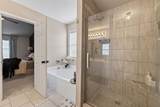 851 Franklin Mill Trace - Photo 31