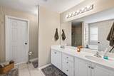 851 Franklin Mill Trace - Photo 32