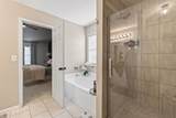 851 Franklin Mill Trace - Photo 34