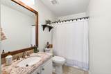851 Franklin Mill Trace - Photo 36