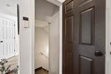 851 Franklin Mill Trace - Photo 38