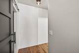 851 Franklin Mill Trace - Photo 43