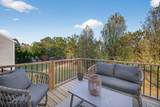 851 Franklin Mill Trace - Photo 44
