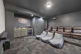 851 Franklin Mill Trace - Photo 45