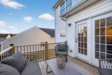 851 Franklin Mill Trace - Photo 46