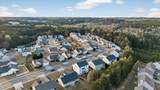 851 Franklin Mill Trace - Photo 48