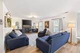 851 Franklin Mill Trace - Photo 5