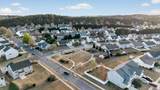 851 Franklin Mill Trace - Photo 52