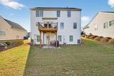 851 Franklin Mill Trace - Photo 6