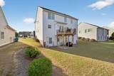 851 Franklin Mill Trace - Photo 7