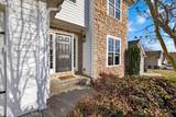 851 Franklin Mill Trace - Photo 8