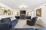 851 Franklin Mill Trace - Photo 9