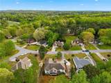 3120 Lakecrest Drive - Photo 10