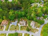 3120 Lakecrest Drive - Photo 11