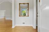 3120 Lakecrest Drive - Photo 12