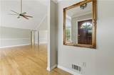 3120 Lakecrest Drive - Photo 13