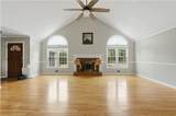 3120 Lakecrest Drive - Photo 14