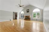 3120 Lakecrest Drive - Photo 15